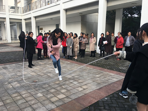 1544595619643712.jpg IMG_3910_副本.jpg