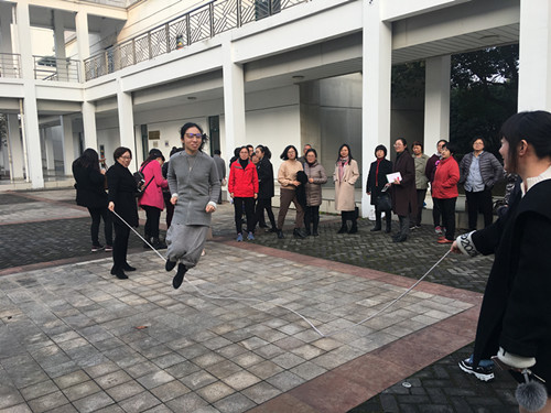 1544595597529592.jpg IMG_3911_副本.jpg